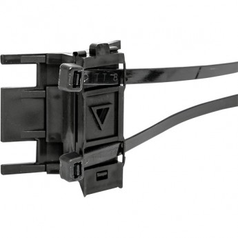 Дистанционный фиксатор EKF DB 50-95 Дистанционный фиксатор EKF DB 50-95