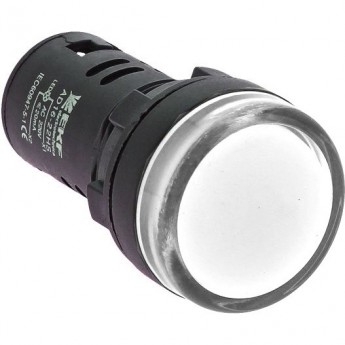 Матрица светодиодная EKF PROXIMA AD16-22HS белый 230 В AC IP65