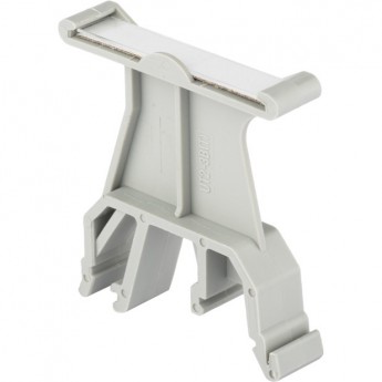 Держатель для маркировки клеммных групп EKF PROXIMA Держатель для маркировки клеммных групп EKF PROXIMA