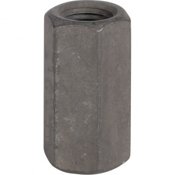 Гайка переходная EKF D=16 мм CZ PROxima Гайка переходная EKF D=16 мм CZ PROxima