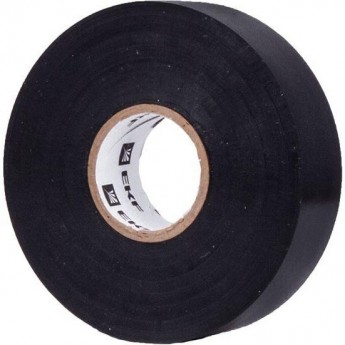 Изолента ПВХ 19мм EKF SAFEFLEX PRO 33+ (рул.20м)