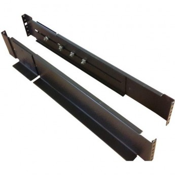 Комплект крепления EKF SW900PRO-MKit ИБП серий RT в серверный шкаф Комплект крепления EKF SW900PRO-MKit ИБП серий RT в серверный шкаф