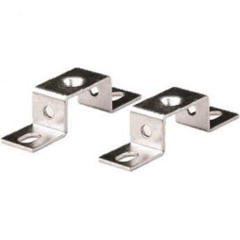 Кронштейн для установки DIN-рейки EKF PROXIMA (H=20мм) Кронштейн для установки DIN-рейки EKF PROXIMA (H=20мм)