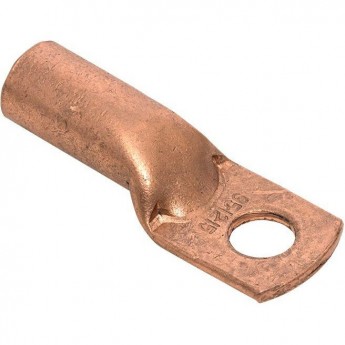 Медный наконечник EKF PROxima ТМ 95-12-15 Медный наконечник EKF PROxima ТМ 95-12-15