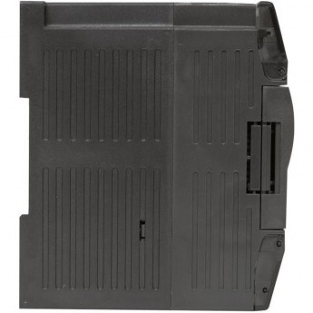 Модуль ввода термосопротивлений EKF EREMF 8 PRO-LOGIC Модуль ввода термосопротивлений EKF EREMF 8 PRO-LOGIC