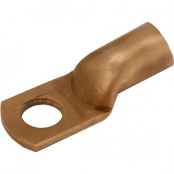 Наконечник EKF PROxima ТМ 35-10-10 Наконечник EKF PROxima ТМ 35-10-10