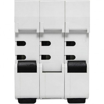 Предохранитель-разъединитель для ПВЦ EKF PROxima 14x51 Предохранитель-разъединитель для ПВЦ EKF PROxima 14x51