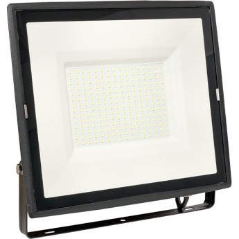 Прожектор светодиодный EKF BASIC СДО-3008 200Вт 6500К IP65