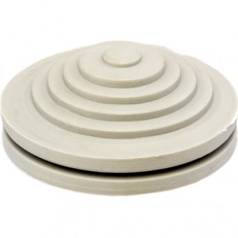 Сальник EKF PROxima d=25 мм