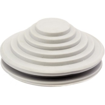 Сальник EKF PROxima d=32 мм