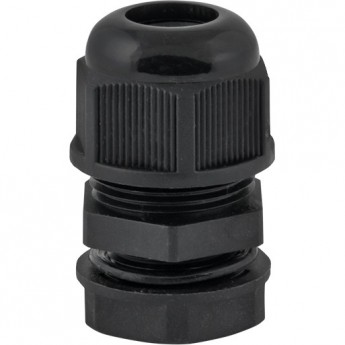 Сальник EKF PROxima MG16 IP68 D отверстия 16 мм D проводника 7-10 мм