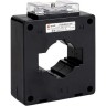 Трансформатор тока EKF ТТЕ 60 500/5А кл. точн. 0.5 5В.А EKF tte-60-500/tc-60-500 tc-60-500-tte-60-500