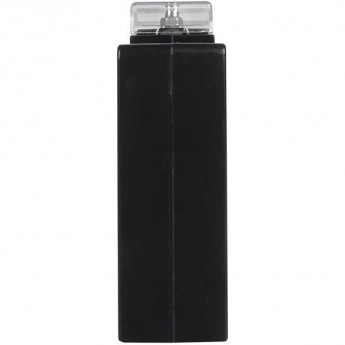 Трансформатор тока EKF ТТЕ 60 600/5А 0.5S 5В.А Трансформатор тока EKF ТТЕ 60 600/5А 0.5S 5В.А