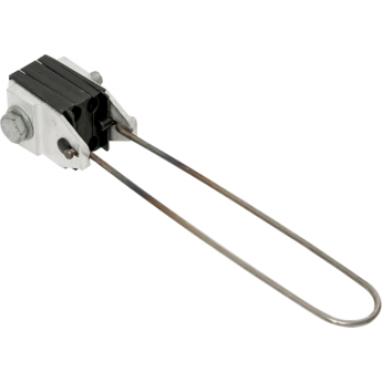 Зажим анкерный EKF SO158 Зажим анкерный EKF SO158