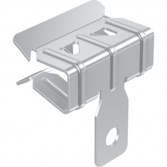 Зажим балочный EKF PROXIMA 3-8 мм Зажим балочный EKF PROXIMA 3-8 мм